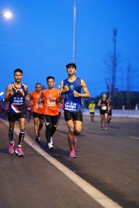 BIB: 44640, 2082, 44984
                            <button type="button" onclick="openModal(10690339)" class="btn btn-primary btn-sm float-right btn-popup" data-toggle="modal" data-target=".modal-high-quality">
                        <i class="fas fa-shopping-cart"></i> Add to Cart
                    </button>
                                            <button type="button" onclick="isThisMe(10690339, true)" class="btn btn-success btn-sm float-right btn-popup btn-isme hidden" data-toggle="tooltip" data-placement="bottom" title="นี่คือรูปของคุณใช่ไหม คลิกที่นี่เพื่อเอาเข้าอัลบั้ม">
                        <i class="fas fa-plus"></i> Add to album
                    </button>
                    <button type="button" onclick="isThisMe(10690339, false)" class="btn btn-warning btn-sm float-right btn-popup btn-isnotme hidden">
                        <i class="fas fa-ban"></i> Remove from album
                    </button>