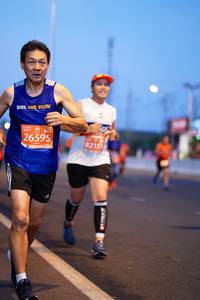 BIB: 26595, 82155
                            <button type="button" onclick="openModal(10701642)" class="btn btn-primary btn-sm float-right btn-popup" data-toggle="modal" data-target=".modal-high-quality">
                        <i class="fas fa-shopping-cart"></i> Add to Cart
                    </button>
                                            <button type="button" onclick="isThisMe(10701642, true)" class="btn btn-success btn-sm float-right btn-popup btn-isme hidden" data-toggle="tooltip" data-placement="bottom" title="นี่คือรูปของคุณใช่ไหม คลิกที่นี่เพื่อเอาเข้าอัลบั้ม">
                        <i class="fas fa-plus"></i> Add to album
                    </button>
                    <button type="button" onclick="isThisMe(10701642, false)" class="btn btn-warning btn-sm float-right btn-popup btn-isnotme hidden">
                        <i class="fas fa-ban"></i> Remove from album
                    </button>