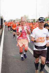 BIB: 26177, 25976
                            <button type="button" onclick="openModal(10775945)" class="btn btn-primary btn-sm float-right btn-popup" data-toggle="modal" data-target=".modal-high-quality">
                        <i class="fas fa-shopping-cart"></i> Add to Cart
                    </button>
                                            <button type="button" onclick="isThisMe(10775945, true)" class="btn btn-success btn-sm float-right btn-popup btn-isme hidden" data-toggle="tooltip" data-placement="bottom" title="นี่คือรูปของคุณใช่ไหม คลิกที่นี่เพื่อเอาเข้าอัลบั้ม">
                        <i class="fas fa-plus"></i> Add to album
                    </button>
                    <button type="button" onclick="isThisMe(10775945, false)" class="btn btn-warning btn-sm float-right btn-popup btn-isnotme hidden">
                        <i class="fas fa-ban"></i> Remove from album
                    </button>