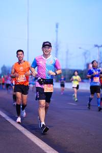 BIB: 82143, 21601
                            <button type="button" onclick="openModal(10708982)" class="btn btn-primary btn-sm float-right btn-popup" data-toggle="modal" data-target=".modal-high-quality">
                        <i class="fas fa-shopping-cart"></i> Add to Cart
                    </button>
                                            <button type="button" onclick="isThisMe(10708982, true)" class="btn btn-success btn-sm float-right btn-popup btn-isme hidden" data-toggle="tooltip" data-placement="bottom" title="นี่คือรูปของคุณใช่ไหม คลิกที่นี่เพื่อเอาเข้าอัลบั้ม">
                        <i class="fas fa-plus"></i> Add to album
                    </button>
                    <button type="button" onclick="isThisMe(10708982, false)" class="btn btn-warning btn-sm float-right btn-popup btn-isnotme hidden">
                        <i class="fas fa-ban"></i> Remove from album
                    </button>