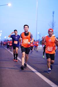 BIB: 20237, 2262, 26116
                            <button type="button" onclick="openModal(10706189)" class="btn btn-primary btn-sm float-right btn-popup" data-toggle="modal" data-target=".modal-high-quality">
                        <i class="fas fa-shopping-cart"></i> Add to Cart
                    </button>
                                            <button type="button" onclick="isThisMe(10706189, true)" class="btn btn-success btn-sm float-right btn-popup btn-isme hidden" data-toggle="tooltip" data-placement="bottom" title="นี่คือรูปของคุณใช่ไหม คลิกที่นี่เพื่อเอาเข้าอัลบั้ม">
                        <i class="fas fa-plus"></i> Add to album
                    </button>
                    <button type="button" onclick="isThisMe(10706189, false)" class="btn btn-warning btn-sm float-right btn-popup btn-isnotme hidden">
                        <i class="fas fa-ban"></i> Remove from album
                    </button>