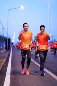 BIB: 27446, 27481
                            <button type="button" onclick="openModal(10705473)" class="btn btn-primary btn-sm float-right btn-popup" data-toggle="modal" data-target=".modal-high-quality">
                        <i class="fas fa-shopping-cart"></i> Add to Cart
                    </button>
                                            <button type="button" onclick="isThisMe(10705473, true)" class="btn btn-success btn-sm float-right btn-popup btn-isme hidden" data-toggle="tooltip" data-placement="bottom" title="นี่คือรูปของคุณใช่ไหม คลิกที่นี่เพื่อเอาเข้าอัลบั้ม">
                        <i class="fas fa-plus"></i> Add to album
                    </button>
                    <button type="button" onclick="isThisMe(10705473, false)" class="btn btn-warning btn-sm float-right btn-popup btn-isnotme hidden">
                        <i class="fas fa-ban"></i> Remove from album
                    </button>