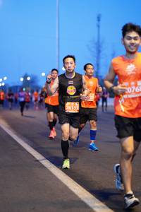 BIB: 20768, 26153
                            <button type="button" onclick="openModal(10697456)" class="btn btn-primary btn-sm float-right btn-popup" data-toggle="modal" data-target=".modal-high-quality">
                        <i class="fas fa-shopping-cart"></i> Add to Cart
                    </button>
                                            <button type="button" onclick="isThisMe(10697456, true)" class="btn btn-success btn-sm float-right btn-popup btn-isme hidden" data-toggle="tooltip" data-placement="bottom" title="นี่คือรูปของคุณใช่ไหม คลิกที่นี่เพื่อเอาเข้าอัลบั้ม">
                        <i class="fas fa-plus"></i> Add to album
                    </button>
                    <button type="button" onclick="isThisMe(10697456, false)" class="btn btn-warning btn-sm float-right btn-popup btn-isnotme hidden">
                        <i class="fas fa-ban"></i> Remove from album
                    </button>