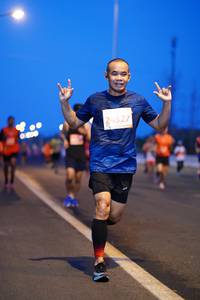 BIB: 24527
                            <button type="button" onclick="openModal(10689144)" class="btn btn-primary btn-sm float-right btn-popup" data-toggle="modal" data-target=".modal-high-quality">
                        <i class="fas fa-shopping-cart"></i> Add to Cart
                    </button>
                                            <button type="button" onclick="isThisMe(10689144, true)" class="btn btn-success btn-sm float-right btn-popup btn-isme hidden" data-toggle="tooltip" data-placement="bottom" title="นี่คือรูปของคุณใช่ไหม คลิกที่นี่เพื่อเอาเข้าอัลบั้ม">
                        <i class="fas fa-plus"></i> Add to album
                    </button>
                    <button type="button" onclick="isThisMe(10689144, false)" class="btn btn-warning btn-sm float-right btn-popup btn-isnotme hidden">
                        <i class="fas fa-ban"></i> Remove from album
                    </button>