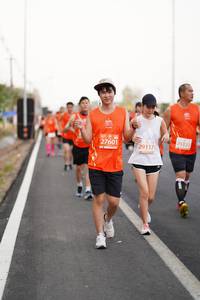 BIB: 25123, 27601, 29117
                            <button type="button" onclick="openModal(10790332)" class="btn btn-primary btn-sm float-right btn-popup" data-toggle="modal" data-target=".modal-high-quality">
                        <i class="fas fa-shopping-cart"></i> Add to Cart
                    </button>
                                            <button type="button" onclick="isThisMe(10790332, true)" class="btn btn-success btn-sm float-right btn-popup btn-isme hidden" data-toggle="tooltip" data-placement="bottom" title="นี่คือรูปของคุณใช่ไหม คลิกที่นี่เพื่อเอาเข้าอัลบั้ม">
                        <i class="fas fa-plus"></i> Add to album
                    </button>
                    <button type="button" onclick="isThisMe(10790332, false)" class="btn btn-warning btn-sm float-right btn-popup btn-isnotme hidden">
                        <i class="fas fa-ban"></i> Remove from album
                    </button>