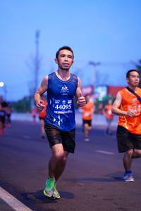BIB: 44095
                            <button type="button" onclick="openModal(10703192)" class="btn btn-primary btn-sm float-right btn-popup" data-toggle="modal" data-target=".modal-high-quality">
                        <i class="fas fa-shopping-cart"></i> Add to Cart
                    </button>
                                            <button type="button" onclick="isThisMe(10703192, true)" class="btn btn-success btn-sm float-right btn-popup btn-isme hidden" data-toggle="tooltip" data-placement="bottom" title="นี่คือรูปของคุณใช่ไหม คลิกที่นี่เพื่อเอาเข้าอัลบั้ม">
                        <i class="fas fa-plus"></i> Add to album
                    </button>
                    <button type="button" onclick="isThisMe(10703192, false)" class="btn btn-warning btn-sm float-right btn-popup btn-isnotme hidden">
                        <i class="fas fa-ban"></i> Remove from album
                    </button>