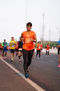 BIB: 27076
                            <button type="button" onclick="openModal(10717411)" class="btn btn-primary btn-sm float-right btn-popup" data-toggle="modal" data-target=".modal-high-quality">
                        <i class="fas fa-shopping-cart"></i> Add to Cart
                    </button>
                                            <button type="button" onclick="isThisMe(10717411, true)" class="btn btn-success btn-sm float-right btn-popup btn-isme hidden" data-toggle="tooltip" data-placement="bottom" title="นี่คือรูปของคุณใช่ไหม คลิกที่นี่เพื่อเอาเข้าอัลบั้ม">
                        <i class="fas fa-plus"></i> Add to album
                    </button>
                    <button type="button" onclick="isThisMe(10717411, false)" class="btn btn-warning btn-sm float-right btn-popup btn-isnotme hidden">
                        <i class="fas fa-ban"></i> Remove from album
                    </button>