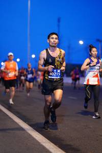 BIB: 40215, 23853
                            <button type="button" onclick="openModal(10681093)" class="btn btn-primary btn-sm float-right btn-popup" data-toggle="modal" data-target=".modal-high-quality">
                        <i class="fas fa-shopping-cart"></i> Add to Cart
                    </button>
                                            <button type="button" onclick="isThisMe(10681093, true)" class="btn btn-success btn-sm float-right btn-popup btn-isme hidden" data-toggle="tooltip" data-placement="bottom" title="นี่คือรูปของคุณใช่ไหม คลิกที่นี่เพื่อเอาเข้าอัลบั้ม">
                        <i class="fas fa-plus"></i> Add to album
                    </button>
                    <button type="button" onclick="isThisMe(10681093, false)" class="btn btn-warning btn-sm float-right btn-popup btn-isnotme hidden">
                        <i class="fas fa-ban"></i> Remove from album
                    </button>