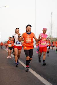 BIB: 25924, 26574, 4547
                            <button type="button" onclick="openModal(10723230)" class="btn btn-primary btn-sm float-right btn-popup" data-toggle="modal" data-target=".modal-high-quality">
                        <i class="fas fa-shopping-cart"></i> Add to Cart
                    </button>
                                            <button type="button" onclick="isThisMe(10723230, true)" class="btn btn-success btn-sm float-right btn-popup btn-isme hidden" data-toggle="tooltip" data-placement="bottom" title="นี่คือรูปของคุณใช่ไหม คลิกที่นี่เพื่อเอาเข้าอัลบั้ม">
                        <i class="fas fa-plus"></i> Add to album
                    </button>
                    <button type="button" onclick="isThisMe(10723230, false)" class="btn btn-warning btn-sm float-right btn-popup btn-isnotme hidden">
                        <i class="fas fa-ban"></i> Remove from album
                    </button>