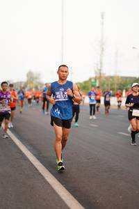 BIB: 4173
                            <button type="button" onclick="openModal(10744845)" class="btn btn-primary btn-sm float-right btn-popup" data-toggle="modal" data-target=".modal-high-quality">
                        <i class="fas fa-shopping-cart"></i> Add to Cart
                    </button>
                                            <button type="button" onclick="isThisMe(10744845, true)" class="btn btn-success btn-sm float-right btn-popup btn-isme hidden" data-toggle="tooltip" data-placement="bottom" title="นี่คือรูปของคุณใช่ไหม คลิกที่นี่เพื่อเอาเข้าอัลบั้ม">
                        <i class="fas fa-plus"></i> Add to album
                    </button>
                    <button type="button" onclick="isThisMe(10744845, false)" class="btn btn-warning btn-sm float-right btn-popup btn-isnotme hidden">
                        <i class="fas fa-ban"></i> Remove from album
                    </button>