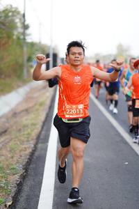 BIB: 22013
                            <button type="button" onclick="openModal(10785726)" class="btn btn-primary btn-sm float-right btn-popup" data-toggle="modal" data-target=".modal-high-quality">
                        <i class="fas fa-shopping-cart"></i> Add to Cart
                    </button>
                                            <button type="button" onclick="isThisMe(10785726, true)" class="btn btn-success btn-sm float-right btn-popup btn-isme hidden" data-toggle="tooltip" data-placement="bottom" title="นี่คือรูปของคุณใช่ไหม คลิกที่นี่เพื่อเอาเข้าอัลบั้ม">
                        <i class="fas fa-plus"></i> Add to album
                    </button>
                    <button type="button" onclick="isThisMe(10785726, false)" class="btn btn-warning btn-sm float-right btn-popup btn-isnotme hidden">
                        <i class="fas fa-ban"></i> Remove from album
                    </button>