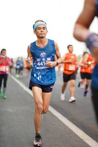 BIB: 441
                            <button type="button" onclick="openModal(10749382)" class="btn btn-primary btn-sm float-right btn-popup" data-toggle="modal" data-target=".modal-high-quality">
                        <i class="fas fa-shopping-cart"></i> Add to Cart
                    </button>
                                            <button type="button" onclick="isThisMe(10749382, true)" class="btn btn-success btn-sm float-right btn-popup btn-isme hidden" data-toggle="tooltip" data-placement="bottom" title="นี่คือรูปของคุณใช่ไหม คลิกที่นี่เพื่อเอาเข้าอัลบั้ม">
                        <i class="fas fa-plus"></i> Add to album
                    </button>
                    <button type="button" onclick="isThisMe(10749382, false)" class="btn btn-warning btn-sm float-right btn-popup btn-isnotme hidden">
                        <i class="fas fa-ban"></i> Remove from album
                    </button>