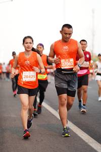 BIB: 27065, 28425
                            <button type="button" onclick="openModal(10770787)" class="btn btn-primary btn-sm float-right btn-popup" data-toggle="modal" data-target=".modal-high-quality">
                        <i class="fas fa-shopping-cart"></i> Add to Cart
                    </button>
                                            <button type="button" onclick="isThisMe(10770787, true)" class="btn btn-success btn-sm float-right btn-popup btn-isme hidden" data-toggle="tooltip" data-placement="bottom" title="นี่คือรูปของคุณใช่ไหม คลิกที่นี่เพื่อเอาเข้าอัลบั้ม">
                        <i class="fas fa-plus"></i> Add to album
                    </button>
                    <button type="button" onclick="isThisMe(10770787, false)" class="btn btn-warning btn-sm float-right btn-popup btn-isnotme hidden">
                        <i class="fas fa-ban"></i> Remove from album
                    </button>