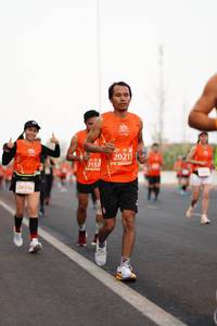 BIB: 20213, 2152, 28196
                            <button type="button" onclick="openModal(10734754)" class="btn btn-primary btn-sm float-right btn-popup" data-toggle="modal" data-target=".modal-high-quality">
                        <i class="fas fa-shopping-cart"></i> Add to Cart
                    </button>
                                            <button type="button" onclick="isThisMe(10734754, true)" class="btn btn-success btn-sm float-right btn-popup btn-isme hidden" data-toggle="tooltip" data-placement="bottom" title="นี่คือรูปของคุณใช่ไหม คลิกที่นี่เพื่อเอาเข้าอัลบั้ม">
                        <i class="fas fa-plus"></i> Add to album
                    </button>
                    <button type="button" onclick="isThisMe(10734754, false)" class="btn btn-warning btn-sm float-right btn-popup btn-isnotme hidden">
                        <i class="fas fa-ban"></i> Remove from album
                    </button>