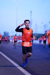 BIB: 26977
                            <button type="button" onclick="openModal(10709448)" class="btn btn-primary btn-sm float-right btn-popup" data-toggle="modal" data-target=".modal-high-quality">
                        <i class="fas fa-shopping-cart"></i> Add to Cart
                    </button>
                                            <button type="button" onclick="isThisMe(10709448, true)" class="btn btn-success btn-sm float-right btn-popup btn-isme hidden" data-toggle="tooltip" data-placement="bottom" title="นี่คือรูปของคุณใช่ไหม คลิกที่นี่เพื่อเอาเข้าอัลบั้ม">
                        <i class="fas fa-plus"></i> Add to album
                    </button>
                    <button type="button" onclick="isThisMe(10709448, false)" class="btn btn-warning btn-sm float-right btn-popup btn-isnotme hidden">
                        <i class="fas fa-ban"></i> Remove from album
                    </button>
