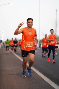 BIB: 27678
                            <button type="button" onclick="openModal(10722304)" class="btn btn-primary btn-sm float-right btn-popup" data-toggle="modal" data-target=".modal-high-quality">
                        <i class="fas fa-shopping-cart"></i> Add to Cart
                    </button>
                                            <button type="button" onclick="isThisMe(10722304, true)" class="btn btn-success btn-sm float-right btn-popup btn-isme hidden" data-toggle="tooltip" data-placement="bottom" title="นี่คือรูปของคุณใช่ไหม คลิกที่นี่เพื่อเอาเข้าอัลบั้ม">
                        <i class="fas fa-plus"></i> Add to album
                    </button>
                    <button type="button" onclick="isThisMe(10722304, false)" class="btn btn-warning btn-sm float-right btn-popup btn-isnotme hidden">
                        <i class="fas fa-ban"></i> Remove from album
                    </button>