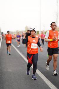 BIB: 23895, 
                            <button type="button" onclick="openModal(10800305)" class="btn btn-primary btn-sm float-right btn-popup" data-toggle="modal" data-target=".modal-high-quality">
                        <i class="fas fa-shopping-cart"></i> Add to Cart
                    </button>
                                            <button type="button" onclick="isThisMe(10800305, true)" class="btn btn-success btn-sm float-right btn-popup btn-isme hidden" data-toggle="tooltip" data-placement="bottom" title="นี่คือรูปของคุณใช่ไหม คลิกที่นี่เพื่อเอาเข้าอัลบั้ม">
                        <i class="fas fa-plus"></i> Add to album
                    </button>
                    <button type="button" onclick="isThisMe(10800305, false)" class="btn btn-warning btn-sm float-right btn-popup btn-isnotme hidden">
                        <i class="fas fa-ban"></i> Remove from album
                    </button>