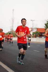 BIB: 81960
                            <button type="button" onclick="openModal(10729566)" class="btn btn-primary btn-sm float-right btn-popup" data-toggle="modal" data-target=".modal-high-quality">
                        <i class="fas fa-shopping-cart"></i> Add to Cart
                    </button>
                                            <button type="button" onclick="isThisMe(10729566, true)" class="btn btn-success btn-sm float-right btn-popup btn-isme hidden" data-toggle="tooltip" data-placement="bottom" title="นี่คือรูปของคุณใช่ไหม คลิกที่นี่เพื่อเอาเข้าอัลบั้ม">
                        <i class="fas fa-plus"></i> Add to album
                    </button>
                    <button type="button" onclick="isThisMe(10729566, false)" class="btn btn-warning btn-sm float-right btn-popup btn-isnotme hidden">
                        <i class="fas fa-ban"></i> Remove from album
                    </button>