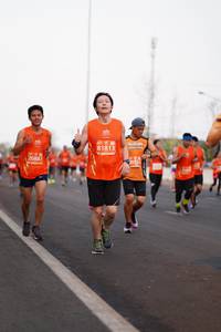 BIB: 81813, 20887, 2055
                            <button type="button" onclick="openModal(10718134)" class="btn btn-primary btn-sm float-right btn-popup" data-toggle="modal" data-target=".modal-high-quality">
                        <i class="fas fa-shopping-cart"></i> Add to Cart
                    </button>
                                            <button type="button" onclick="isThisMe(10718134, true)" class="btn btn-success btn-sm float-right btn-popup btn-isme hidden" data-toggle="tooltip" data-placement="bottom" title="นี่คือรูปของคุณใช่ไหม คลิกที่นี่เพื่อเอาเข้าอัลบั้ม">
                        <i class="fas fa-plus"></i> Add to album
                    </button>
                    <button type="button" onclick="isThisMe(10718134, false)" class="btn btn-warning btn-sm float-right btn-popup btn-isnotme hidden">
                        <i class="fas fa-ban"></i> Remove from album
                    </button>