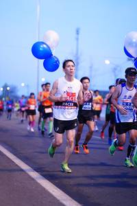 BIB: 0976, 40058
                            <button type="button" onclick="openModal(10708236)" class="btn btn-primary btn-sm float-right btn-popup" data-toggle="modal" data-target=".modal-high-quality">
                        <i class="fas fa-shopping-cart"></i> Add to Cart
                    </button>
                                            <button type="button" onclick="isThisMe(10708236, true)" class="btn btn-success btn-sm float-right btn-popup btn-isme hidden" data-toggle="tooltip" data-placement="bottom" title="นี่คือรูปของคุณใช่ไหม คลิกที่นี่เพื่อเอาเข้าอัลบั้ม">
                        <i class="fas fa-plus"></i> Add to album
                    </button>
                    <button type="button" onclick="isThisMe(10708236, false)" class="btn btn-warning btn-sm float-right btn-popup btn-isnotme hidden">
                        <i class="fas fa-ban"></i> Remove from album
                    </button>