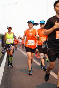 BIB: 20730, 23303, 28594
                            <button type="button" onclick="openModal(10728269)" class="btn btn-primary btn-sm float-right btn-popup" data-toggle="modal" data-target=".modal-high-quality">
                        <i class="fas fa-shopping-cart"></i> Add to Cart
                    </button>
                                            <button type="button" onclick="isThisMe(10728269, true)" class="btn btn-success btn-sm float-right btn-popup btn-isme hidden" data-toggle="tooltip" data-placement="bottom" title="นี่คือรูปของคุณใช่ไหม คลิกที่นี่เพื่อเอาเข้าอัลบั้ม">
                        <i class="fas fa-plus"></i> Add to album
                    </button>
                    <button type="button" onclick="isThisMe(10728269, false)" class="btn btn-warning btn-sm float-right btn-popup btn-isnotme hidden">
                        <i class="fas fa-ban"></i> Remove from album
                    </button>