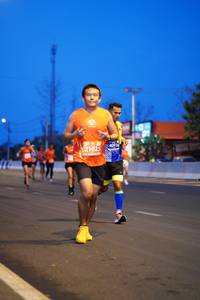 BIB: 40916, 21025
                            <button type="button" onclick="openModal(10687875)" class="btn btn-primary btn-sm float-right btn-popup" data-toggle="modal" data-target=".modal-high-quality">
                        <i class="fas fa-shopping-cart"></i> Add to Cart
                    </button>
                                            <button type="button" onclick="isThisMe(10687875, true)" class="btn btn-success btn-sm float-right btn-popup btn-isme hidden" data-toggle="tooltip" data-placement="bottom" title="นี่คือรูปของคุณใช่ไหม คลิกที่นี่เพื่อเอาเข้าอัลบั้ม">
                        <i class="fas fa-plus"></i> Add to album
                    </button>
                    <button type="button" onclick="isThisMe(10687875, false)" class="btn btn-warning btn-sm float-right btn-popup btn-isnotme hidden">
                        <i class="fas fa-ban"></i> Remove from album
                    </button>