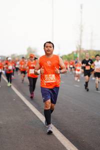 BIB: 21781
                            <button type="button" onclick="openModal(10767888)" class="btn btn-primary btn-sm float-right btn-popup" data-toggle="modal" data-target=".modal-high-quality">
                        <i class="fas fa-shopping-cart"></i> Add to Cart
                    </button>
                                            <button type="button" onclick="isThisMe(10767888, true)" class="btn btn-success btn-sm float-right btn-popup btn-isme hidden" data-toggle="tooltip" data-placement="bottom" title="นี่คือรูปของคุณใช่ไหม คลิกที่นี่เพื่อเอาเข้าอัลบั้ม">
                        <i class="fas fa-plus"></i> Add to album
                    </button>
                    <button type="button" onclick="isThisMe(10767888, false)" class="btn btn-warning btn-sm float-right btn-popup btn-isnotme hidden">
                        <i class="fas fa-ban"></i> Remove from album
                    </button>