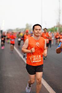 BIB: 27177
                            <button type="button" onclick="openModal(10747170)" class="btn btn-primary btn-sm float-right btn-popup" data-toggle="modal" data-target=".modal-high-quality">
                        <i class="fas fa-shopping-cart"></i> Add to Cart
                    </button>
                                            <button type="button" onclick="isThisMe(10747170, true)" class="btn btn-success btn-sm float-right btn-popup btn-isme hidden" data-toggle="tooltip" data-placement="bottom" title="นี่คือรูปของคุณใช่ไหม คลิกที่นี่เพื่อเอาเข้าอัลบั้ม">
                        <i class="fas fa-plus"></i> Add to album
                    </button>
                    <button type="button" onclick="isThisMe(10747170, false)" class="btn btn-warning btn-sm float-right btn-popup btn-isnotme hidden">
                        <i class="fas fa-ban"></i> Remove from album
                    </button>