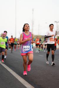 BIB: 2593, 46438
                            <button type="button" onclick="openModal(10750542)" class="btn btn-primary btn-sm float-right btn-popup" data-toggle="modal" data-target=".modal-high-quality">
                        <i class="fas fa-shopping-cart"></i> Add to Cart
                    </button>
                                            <button type="button" onclick="isThisMe(10750542, true)" class="btn btn-success btn-sm float-right btn-popup btn-isme hidden" data-toggle="tooltip" data-placement="bottom" title="นี่คือรูปของคุณใช่ไหม คลิกที่นี่เพื่อเอาเข้าอัลบั้ม">
                        <i class="fas fa-plus"></i> Add to album
                    </button>
                    <button type="button" onclick="isThisMe(10750542, false)" class="btn btn-warning btn-sm float-right btn-popup btn-isnotme hidden">
                        <i class="fas fa-ban"></i> Remove from album
                    </button>
