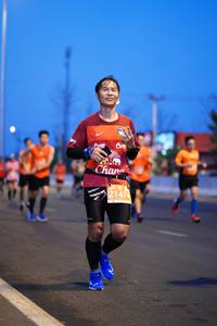 BIB: 21474
                            <button type="button" onclick="openModal(10694755)" class="btn btn-primary btn-sm float-right btn-popup" data-toggle="modal" data-target=".modal-high-quality">
                        <i class="fas fa-shopping-cart"></i> Add to Cart
                    </button>
                                            <button type="button" onclick="isThisMe(10694755, true)" class="btn btn-success btn-sm float-right btn-popup btn-isme hidden" data-toggle="tooltip" data-placement="bottom" title="นี่คือรูปของคุณใช่ไหม คลิกที่นี่เพื่อเอาเข้าอัลบั้ม">
                        <i class="fas fa-plus"></i> Add to album
                    </button>
                    <button type="button" onclick="isThisMe(10694755, false)" class="btn btn-warning btn-sm float-right btn-popup btn-isnotme hidden">
                        <i class="fas fa-ban"></i> Remove from album
                    </button>