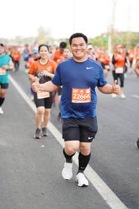 BIB: 25524, 22666
                            <button type="button" onclick="openModal(10785897)" class="btn btn-primary btn-sm float-right btn-popup" data-toggle="modal" data-target=".modal-high-quality">
                        <i class="fas fa-shopping-cart"></i> Add to Cart
                    </button>
                                            <button type="button" onclick="isThisMe(10785897, true)" class="btn btn-success btn-sm float-right btn-popup btn-isme hidden" data-toggle="tooltip" data-placement="bottom" title="นี่คือรูปของคุณใช่ไหม คลิกที่นี่เพื่อเอาเข้าอัลบั้ม">
                        <i class="fas fa-plus"></i> Add to album
                    </button>
                    <button type="button" onclick="isThisMe(10785897, false)" class="btn btn-warning btn-sm float-right btn-popup btn-isnotme hidden">
                        <i class="fas fa-ban"></i> Remove from album
                    </button>