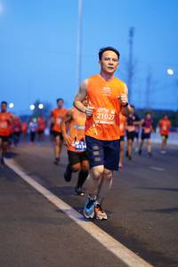 BIB: 21027
                            <button type="button" onclick="openModal(10700768)" class="btn btn-primary btn-sm float-right btn-popup" data-toggle="modal" data-target=".modal-high-quality">
                        <i class="fas fa-shopping-cart"></i> Add to Cart
                    </button>
                                            <button type="button" onclick="isThisMe(10700768, true)" class="btn btn-success btn-sm float-right btn-popup btn-isme hidden" data-toggle="tooltip" data-placement="bottom" title="นี่คือรูปของคุณใช่ไหม คลิกที่นี่เพื่อเอาเข้าอัลบั้ม">
                        <i class="fas fa-plus"></i> Add to album
                    </button>
                    <button type="button" onclick="isThisMe(10700768, false)" class="btn btn-warning btn-sm float-right btn-popup btn-isnotme hidden">
                        <i class="fas fa-ban"></i> Remove from album
                    </button>