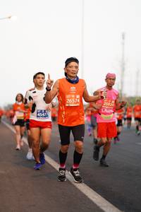 BIB: 26574, 25924, 45477
                            <button type="button" onclick="openModal(10723328)" class="btn btn-primary btn-sm float-right btn-popup" data-toggle="modal" data-target=".modal-high-quality">
                        <i class="fas fa-shopping-cart"></i> Add to Cart
                    </button>
                                            <button type="button" onclick="isThisMe(10723328, true)" class="btn btn-success btn-sm float-right btn-popup btn-isme hidden" data-toggle="tooltip" data-placement="bottom" title="นี่คือรูปของคุณใช่ไหม คลิกที่นี่เพื่อเอาเข้าอัลบั้ม">
                        <i class="fas fa-plus"></i> Add to album
                    </button>
                    <button type="button" onclick="isThisMe(10723328, false)" class="btn btn-warning btn-sm float-right btn-popup btn-isnotme hidden">
                        <i class="fas fa-ban"></i> Remove from album
                    </button>