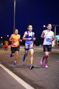 BIB: 41645, 40420, 2279
                            <button type="button" onclick="openModal(10644445)" class="btn btn-primary btn-sm float-right btn-popup" data-toggle="modal" data-target=".modal-high-quality">
                        <i class="fas fa-shopping-cart"></i> Add to Cart
                    </button>
                                            <button type="button" onclick="isThisMe(10644445, true)" class="btn btn-success btn-sm float-right btn-popup btn-isme hidden" data-toggle="tooltip" data-placement="bottom" title="นี่คือรูปของคุณใช่ไหม คลิกที่นี่เพื่อเอาเข้าอัลบั้ม">
                        <i class="fas fa-plus"></i> Add to album
                    </button>
                    <button type="button" onclick="isThisMe(10644445, false)" class="btn btn-warning btn-sm float-right btn-popup btn-isnotme hidden">
                        <i class="fas fa-ban"></i> Remove from album
                    </button>