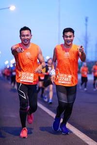 BIB: 27481, 27446
                            <button type="button" onclick="openModal(10705600)" class="btn btn-primary btn-sm float-right btn-popup" data-toggle="modal" data-target=".modal-high-quality">
                        <i class="fas fa-shopping-cart"></i> Add to Cart
                    </button>
                                            <button type="button" onclick="isThisMe(10705600, true)" class="btn btn-success btn-sm float-right btn-popup btn-isme hidden" data-toggle="tooltip" data-placement="bottom" title="นี่คือรูปของคุณใช่ไหม คลิกที่นี่เพื่อเอาเข้าอัลบั้ม">
                        <i class="fas fa-plus"></i> Add to album
                    </button>
                    <button type="button" onclick="isThisMe(10705600, false)" class="btn btn-warning btn-sm float-right btn-popup btn-isnotme hidden">
                        <i class="fas fa-ban"></i> Remove from album
                    </button>