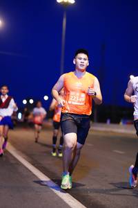 BIB: 22349
                            <button type="button" onclick="openModal(10645742)" class="btn btn-primary btn-sm float-right btn-popup" data-toggle="modal" data-target=".modal-high-quality">
                        <i class="fas fa-shopping-cart"></i> Add to Cart
                    </button>
                                            <button type="button" onclick="isThisMe(10645742, true)" class="btn btn-success btn-sm float-right btn-popup btn-isme hidden" data-toggle="tooltip" data-placement="bottom" title="นี่คือรูปของคุณใช่ไหม คลิกที่นี่เพื่อเอาเข้าอัลบั้ม">
                        <i class="fas fa-plus"></i> Add to album
                    </button>
                    <button type="button" onclick="isThisMe(10645742, false)" class="btn btn-warning btn-sm float-right btn-popup btn-isnotme hidden">
                        <i class="fas fa-ban"></i> Remove from album
                    </button>