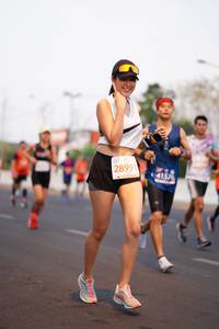 BIB: 28991, 41570
                            <button type="button" onclick="openModal(10719302)" class="btn btn-primary btn-sm float-right btn-popup" data-toggle="modal" data-target=".modal-high-quality">
                        <i class="fas fa-shopping-cart"></i> Add to Cart
                    </button>
                                            <button type="button" onclick="isThisMe(10719302, true)" class="btn btn-success btn-sm float-right btn-popup btn-isme hidden" data-toggle="tooltip" data-placement="bottom" title="นี่คือรูปของคุณใช่ไหม คลิกที่นี่เพื่อเอาเข้าอัลบั้ม">
                        <i class="fas fa-plus"></i> Add to album
                    </button>
                    <button type="button" onclick="isThisMe(10719302, false)" class="btn btn-warning btn-sm float-right btn-popup btn-isnotme hidden">
                        <i class="fas fa-ban"></i> Remove from album
                    </button>