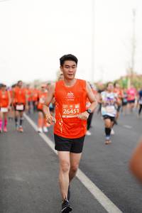 BIB: 26451
                            <button type="button" onclick="openModal(10790819)" class="btn btn-primary btn-sm float-right btn-popup" data-toggle="modal" data-target=".modal-high-quality">
                        <i class="fas fa-shopping-cart"></i> Add to Cart
                    </button>
                                            <button type="button" onclick="isThisMe(10790819, true)" class="btn btn-success btn-sm float-right btn-popup btn-isme hidden" data-toggle="tooltip" data-placement="bottom" title="นี่คือรูปของคุณใช่ไหม คลิกที่นี่เพื่อเอาเข้าอัลบั้ม">
                        <i class="fas fa-plus"></i> Add to album
                    </button>
                    <button type="button" onclick="isThisMe(10790819, false)" class="btn btn-warning btn-sm float-right btn-popup btn-isnotme hidden">
                        <i class="fas fa-ban"></i> Remove from album
                    </button>