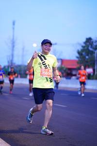 BIB: 20808
                            <button type="button" onclick="openModal(10708873)" class="btn btn-primary btn-sm float-right btn-popup" data-toggle="modal" data-target=".modal-high-quality">
                        <i class="fas fa-shopping-cart"></i> Add to Cart
                    </button>
                                            <button type="button" onclick="isThisMe(10708873, true)" class="btn btn-success btn-sm float-right btn-popup btn-isme hidden" data-toggle="tooltip" data-placement="bottom" title="นี่คือรูปของคุณใช่ไหม คลิกที่นี่เพื่อเอาเข้าอัลบั้ม">
                        <i class="fas fa-plus"></i> Add to album
                    </button>
                    <button type="button" onclick="isThisMe(10708873, false)" class="btn btn-warning btn-sm float-right btn-popup btn-isnotme hidden">
                        <i class="fas fa-ban"></i> Remove from album
                    </button>
