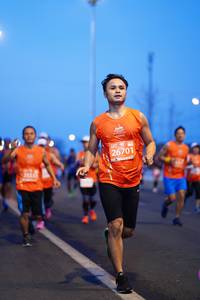 BIB: 26701, 255
                            <button type="button" onclick="openModal(10702141)" class="btn btn-primary btn-sm float-right btn-popup" data-toggle="modal" data-target=".modal-high-quality">
                        <i class="fas fa-shopping-cart"></i> Add to Cart
                    </button>
                                            <button type="button" onclick="isThisMe(10702141, true)" class="btn btn-success btn-sm float-right btn-popup btn-isme hidden" data-toggle="tooltip" data-placement="bottom" title="นี่คือรูปของคุณใช่ไหม คลิกที่นี่เพื่อเอาเข้าอัลบั้ม">
                        <i class="fas fa-plus"></i> Add to album
                    </button>
                    <button type="button" onclick="isThisMe(10702141, false)" class="btn btn-warning btn-sm float-right btn-popup btn-isnotme hidden">
                        <i class="fas fa-ban"></i> Remove from album
                    </button>