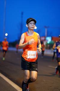 BIB: 23487
                            <button type="button" onclick="openModal(10682640)" class="btn btn-primary btn-sm float-right btn-popup" data-toggle="modal" data-target=".modal-high-quality">
                        <i class="fas fa-shopping-cart"></i> Add to Cart
                    </button>
                                            <button type="button" onclick="isThisMe(10682640, true)" class="btn btn-success btn-sm float-right btn-popup btn-isme hidden" data-toggle="tooltip" data-placement="bottom" title="นี่คือรูปของคุณใช่ไหม คลิกที่นี่เพื่อเอาเข้าอัลบั้ม">
                        <i class="fas fa-plus"></i> Add to album
                    </button>
                    <button type="button" onclick="isThisMe(10682640, false)" class="btn btn-warning btn-sm float-right btn-popup btn-isnotme hidden">
                        <i class="fas fa-ban"></i> Remove from album
                    </button>