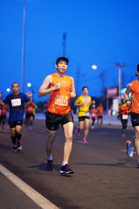 BIB: 30333
                            <button type="button" onclick="openModal(10688888)" class="btn btn-primary btn-sm float-right btn-popup" data-toggle="modal" data-target=".modal-high-quality">
                        <i class="fas fa-shopping-cart"></i> Add to Cart
                    </button>
                                            <button type="button" onclick="isThisMe(10688888, true)" class="btn btn-success btn-sm float-right btn-popup btn-isme hidden" data-toggle="tooltip" data-placement="bottom" title="นี่คือรูปของคุณใช่ไหม คลิกที่นี่เพื่อเอาเข้าอัลบั้ม">
                        <i class="fas fa-plus"></i> Add to album
                    </button>
                    <button type="button" onclick="isThisMe(10688888, false)" class="btn btn-warning btn-sm float-right btn-popup btn-isnotme hidden">
                        <i class="fas fa-ban"></i> Remove from album
                    </button>