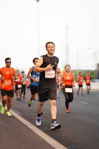 BIB: 28589, 22255
                            <button type="button" onclick="openModal(10738635)" class="btn btn-primary btn-sm float-right btn-popup" data-toggle="modal" data-target=".modal-high-quality">
                        <i class="fas fa-shopping-cart"></i> Add to Cart
                    </button>
                                            <button type="button" onclick="isThisMe(10738635, true)" class="btn btn-success btn-sm float-right btn-popup btn-isme hidden" data-toggle="tooltip" data-placement="bottom" title="นี่คือรูปของคุณใช่ไหม คลิกที่นี่เพื่อเอาเข้าอัลบั้ม">
                        <i class="fas fa-plus"></i> Add to album
                    </button>
                    <button type="button" onclick="isThisMe(10738635, false)" class="btn btn-warning btn-sm float-right btn-popup btn-isnotme hidden">
                        <i class="fas fa-ban"></i> Remove from album
                    </button>