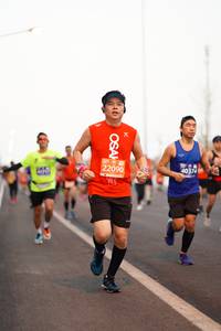 BIB: 22090, 40374
                            <button type="button" onclick="openModal(10739149)" class="btn btn-primary btn-sm float-right btn-popup" data-toggle="modal" data-target=".modal-high-quality">
                        <i class="fas fa-shopping-cart"></i> Add to Cart
                    </button>
                                            <button type="button" onclick="isThisMe(10739149, true)" class="btn btn-success btn-sm float-right btn-popup btn-isme hidden" data-toggle="tooltip" data-placement="bottom" title="นี่คือรูปของคุณใช่ไหม คลิกที่นี่เพื่อเอาเข้าอัลบั้ม">
                        <i class="fas fa-plus"></i> Add to album
                    </button>
                    <button type="button" onclick="isThisMe(10739149, false)" class="btn btn-warning btn-sm float-right btn-popup btn-isnotme hidden">
                        <i class="fas fa-ban"></i> Remove from album
                    </button>