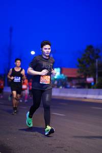 BIB: 20226
                            <button type="button" onclick="openModal(10669986)" class="btn btn-primary btn-sm float-right btn-popup" data-toggle="modal" data-target=".modal-high-quality">
                        <i class="fas fa-shopping-cart"></i> Add to Cart
                    </button>
                                            <button type="button" onclick="isThisMe(10669986, true)" class="btn btn-success btn-sm float-right btn-popup btn-isme hidden" data-toggle="tooltip" data-placement="bottom" title="นี่คือรูปของคุณใช่ไหม คลิกที่นี่เพื่อเอาเข้าอัลบั้ม">
                        <i class="fas fa-plus"></i> Add to album
                    </button>
                    <button type="button" onclick="isThisMe(10669986, false)" class="btn btn-warning btn-sm float-right btn-popup btn-isnotme hidden">
                        <i class="fas fa-ban"></i> Remove from album
                    </button>