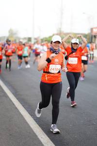 BIB: 24628, 24104
                            <button type="button" onclick="openModal(10762090)" class="btn btn-primary btn-sm float-right btn-popup" data-toggle="modal" data-target=".modal-high-quality">
                        <i class="fas fa-shopping-cart"></i> Add to Cart
                    </button>
                                            <button type="button" onclick="isThisMe(10762090, true)" class="btn btn-success btn-sm float-right btn-popup btn-isme hidden" data-toggle="tooltip" data-placement="bottom" title="นี่คือรูปของคุณใช่ไหม คลิกที่นี่เพื่อเอาเข้าอัลบั้ม">
                        <i class="fas fa-plus"></i> Add to album
                    </button>
                    <button type="button" onclick="isThisMe(10762090, false)" class="btn btn-warning btn-sm float-right btn-popup btn-isnotme hidden">
                        <i class="fas fa-ban"></i> Remove from album
                    </button>