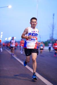 BIB: 201, 2020, 80643
                            <button type="button" onclick="openModal(10709863)" class="btn btn-primary btn-sm float-right btn-popup" data-toggle="modal" data-target=".modal-high-quality">
                        <i class="fas fa-shopping-cart"></i> Add to Cart
                    </button>
                                            <button type="button" onclick="isThisMe(10709863, true)" class="btn btn-success btn-sm float-right btn-popup btn-isme hidden" data-toggle="tooltip" data-placement="bottom" title="นี่คือรูปของคุณใช่ไหม คลิกที่นี่เพื่อเอาเข้าอัลบั้ม">
                        <i class="fas fa-plus"></i> Add to album
                    </button>
                    <button type="button" onclick="isThisMe(10709863, false)" class="btn btn-warning btn-sm float-right btn-popup btn-isnotme hidden">
                        <i class="fas fa-ban"></i> Remove from album
                    </button>