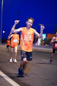 BIB: 26710
                            <button type="button" onclick="openModal(10658135)" class="btn btn-primary btn-sm float-right btn-popup" data-toggle="modal" data-target=".modal-high-quality">
                        <i class="fas fa-shopping-cart"></i> Add to Cart
                    </button>
                                            <button type="button" onclick="isThisMe(10658135, true)" class="btn btn-success btn-sm float-right btn-popup btn-isme hidden" data-toggle="tooltip" data-placement="bottom" title="นี่คือรูปของคุณใช่ไหม คลิกที่นี่เพื่อเอาเข้าอัลบั้ม">
                        <i class="fas fa-plus"></i> Add to album
                    </button>
                    <button type="button" onclick="isThisMe(10658135, false)" class="btn btn-warning btn-sm float-right btn-popup btn-isnotme hidden">
                        <i class="fas fa-ban"></i> Remove from album
                    </button>