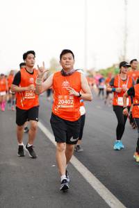 BIB: 2247, 20402
                            <button type="button" onclick="openModal(10790655)" class="btn btn-primary btn-sm float-right btn-popup" data-toggle="modal" data-target=".modal-high-quality">
                        <i class="fas fa-shopping-cart"></i> Add to Cart
                    </button>
                                            <button type="button" onclick="isThisMe(10790655, true)" class="btn btn-success btn-sm float-right btn-popup btn-isme hidden" data-toggle="tooltip" data-placement="bottom" title="นี่คือรูปของคุณใช่ไหม คลิกที่นี่เพื่อเอาเข้าอัลบั้ม">
                        <i class="fas fa-plus"></i> Add to album
                    </button>
                    <button type="button" onclick="isThisMe(10790655, false)" class="btn btn-warning btn-sm float-right btn-popup btn-isnotme hidden">
                        <i class="fas fa-ban"></i> Remove from album
                    </button>