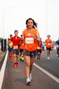 BIB: 24633, 21618
                            <button type="button" onclick="openModal(10736409)" class="btn btn-primary btn-sm float-right btn-popup" data-toggle="modal" data-target=".modal-high-quality">
                        <i class="fas fa-shopping-cart"></i> Add to Cart
                    </button>
                                            <button type="button" onclick="isThisMe(10736409, true)" class="btn btn-success btn-sm float-right btn-popup btn-isme hidden" data-toggle="tooltip" data-placement="bottom" title="นี่คือรูปของคุณใช่ไหม คลิกที่นี่เพื่อเอาเข้าอัลบั้ม">
                        <i class="fas fa-plus"></i> Add to album
                    </button>
                    <button type="button" onclick="isThisMe(10736409, false)" class="btn btn-warning btn-sm float-right btn-popup btn-isnotme hidden">
                        <i class="fas fa-ban"></i> Remove from album
                    </button>